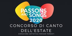 Il video integrale della V edizione 2020