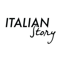 La band “Italian Story”