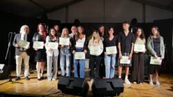 L’XI edizione di Passons and Songs scalda i motori: aperte le iscrizioni 2026!